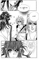 BHOH vol.6 ch.23 38